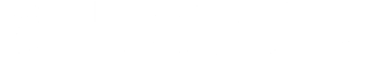 CSOMAGOLÁSTECHNIKA eLaSTIC kfT. eLaSTIC