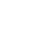 eLaSTIC