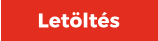Letöltés
