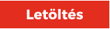 Letöltés