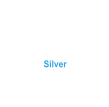 A A A R Silver Bisnode