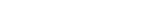 ELASTICPACK