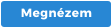 Megnézem