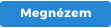 Megnézem