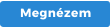 Megnézem