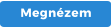 Megnézem
