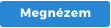 Megnézem