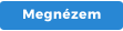 Megnézem
