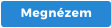Megnézem