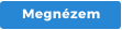 Megnézem
