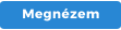 Megnézem