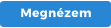 Megnézem