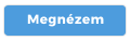 Megnézem