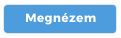 Megnézem