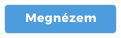 Megnézem