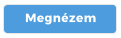 Megnézem
