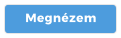 Megnézem