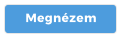 Megnézem