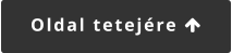 Oldal tetejére 