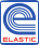 eLaSTIC