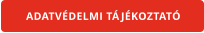 ADATVÉDELMI TÁJÉKOZTATÓ