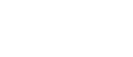 Sztretch fóliák Kézi és mini roll  stretch fólia átkonvertálás,  jumbo streccsfólia nagykereskedelmi értékesítése