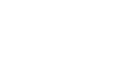 Sztretch fóliák Kézi és mini roll  stretch fólia átkonvertálás,  jumbo streccsfólia nagykereskedelmi értékesítése