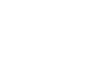 Papír és karton termékek Papír és karton  termékek széles választéka