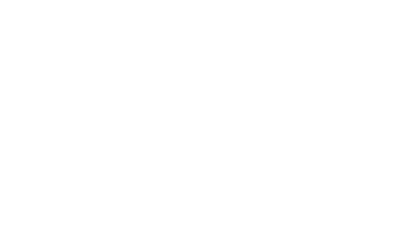 Papír és karton termékek Papír és karton  termékek széles választéka