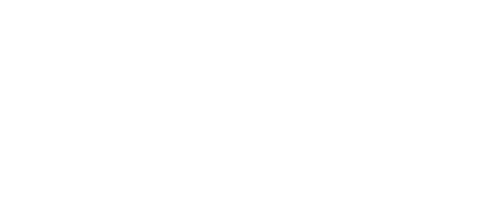 Ragasztószalagok Minőségi ragasztószalagok  az ipar és  a kereskedelem  számára