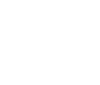 Ragasztószalagok Minőségi ragasztószalagok  az ipar és  a kereskedelem  számára