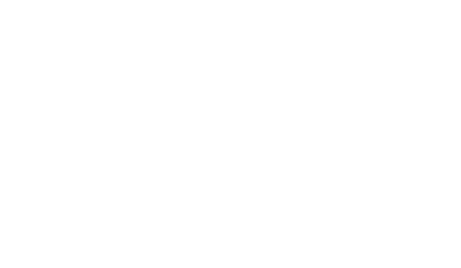 Műanyag zsákok, tasakok Fólia termékek  széles  választéka, PE/HDPE zsákok,  tasakok, lapok