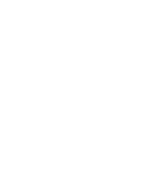 Műanyag zsákok, tasakok Fólia termékek  széles  választéka, PE/HDPE zsákok,  tasakok, lapok