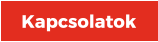 Kapcsolatok