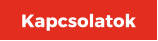Kapcsolatok