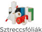 Sztreccsfóliák