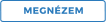 MEGNÉZEM