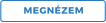 MEGNÉZEM