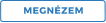 MEGNÉZEM