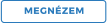 MEGNÉZEM