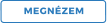 MEGNÉZEM