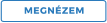 MEGNÉZEM