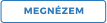 MEGNÉZEM