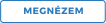 MEGNÉZEM