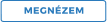 MEGNÉZEM