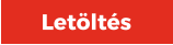 Letöltés