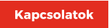 Kapcsolatok