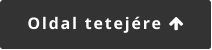 Oldal tetejére 