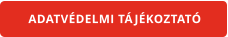 ADATVÉDELMI TÁJÉKOZTATÓ