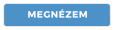 MEGNÉZEM